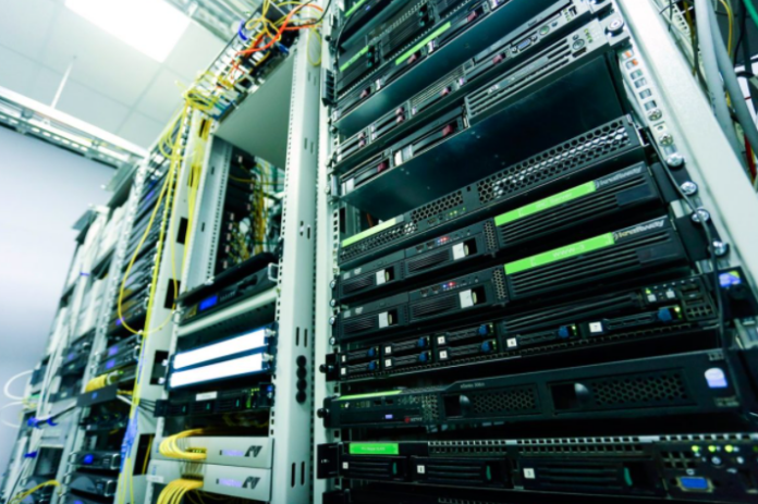Beda VPS dan Shared Hosting
