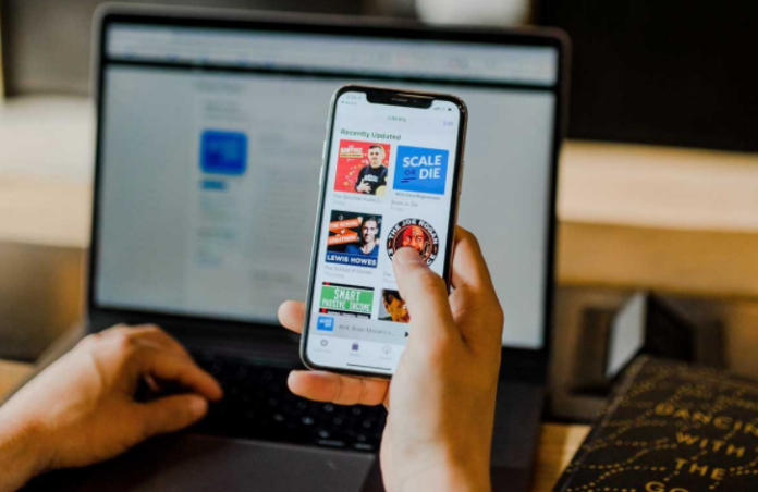 Cara Beli Hosting di Niagahoster