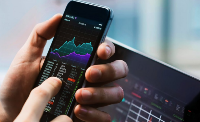 Cara Trading Saham Untuk Pemula