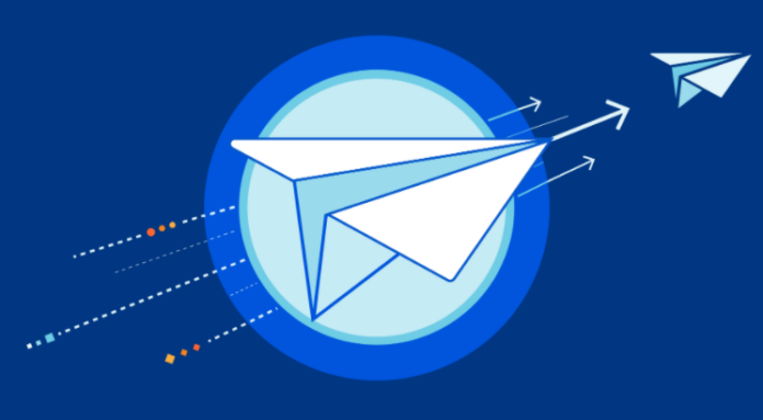 Membuat Email Dengan Domain Sendiri