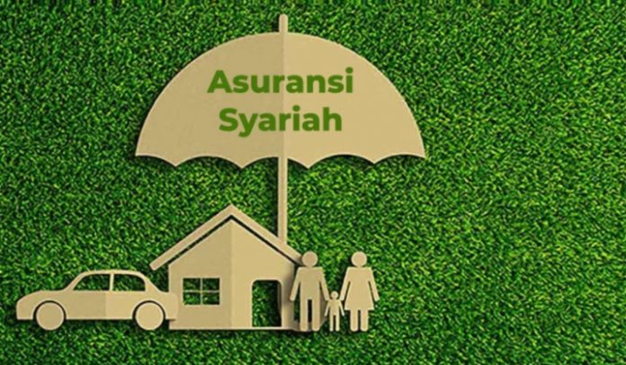 7 Contoh Produk Asuransi Syariah Di Indonesia - Ngebisnis.com