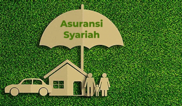 7 Contoh Produk Asuransi Syariah di Indonesia