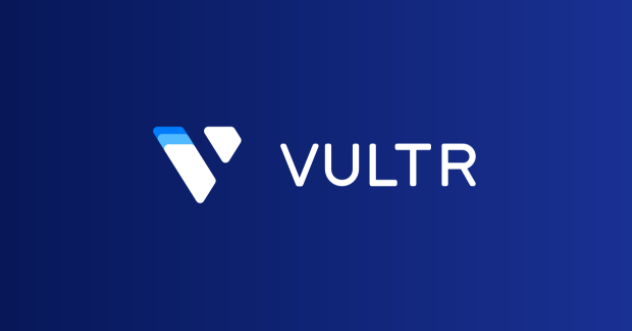 Review VPS di VULTR