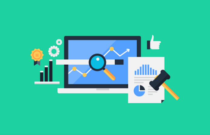 Tips Memilih Domain