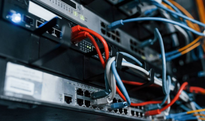 Tips Memilih Hosting Yang Bagus