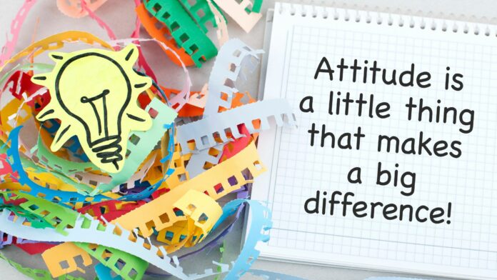 What is the Best App to Make Quotes