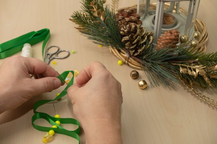 Transform Your Holidays with Do-It-Yourself Permanent Christmas Lights: A Step-by-Step Guide to Creating a Dazzling and Timeless Festive Display