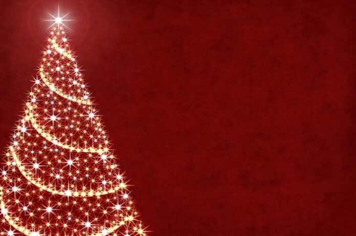 Slow-Twinkling-Christmas-Lights
