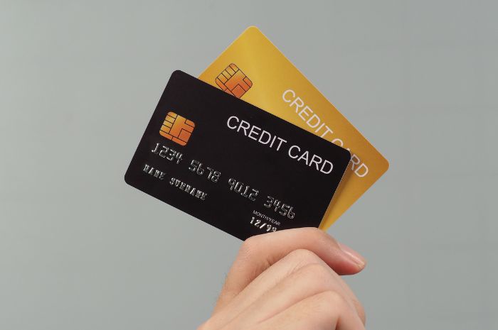 Best Business Credit Cards with EIN Only