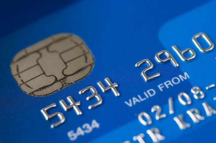 Best Cash Back Business Credit Card
