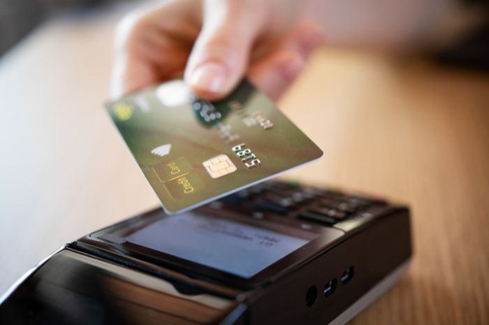 Best Credit Card Processor for Small Business: A Comprehensive Guide
