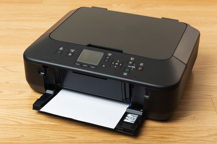 Business Cards Printers Near Me