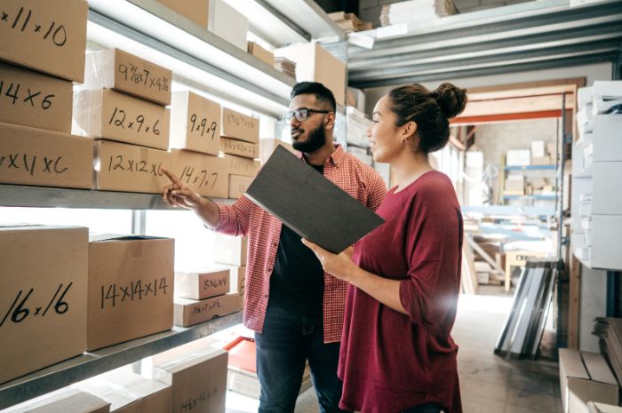 Cheap Shipping for Small Business: Understanding Cost-Effective Strategies