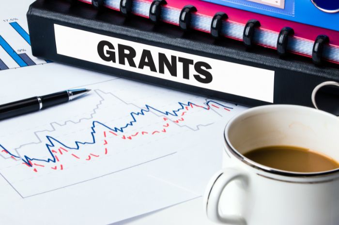 Grants for Small Businesses in Florida