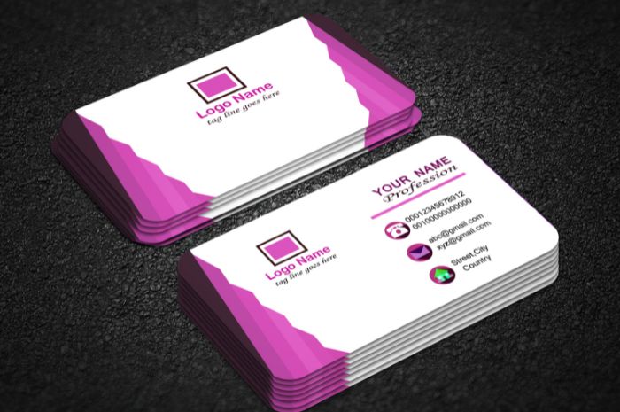 Vistaprint Business Cards 500 for $5: Unveiling the Offer