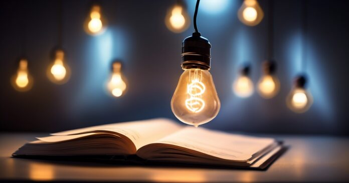 Dummies Guide to Starting a Business: Essential Steps and Financial Management
